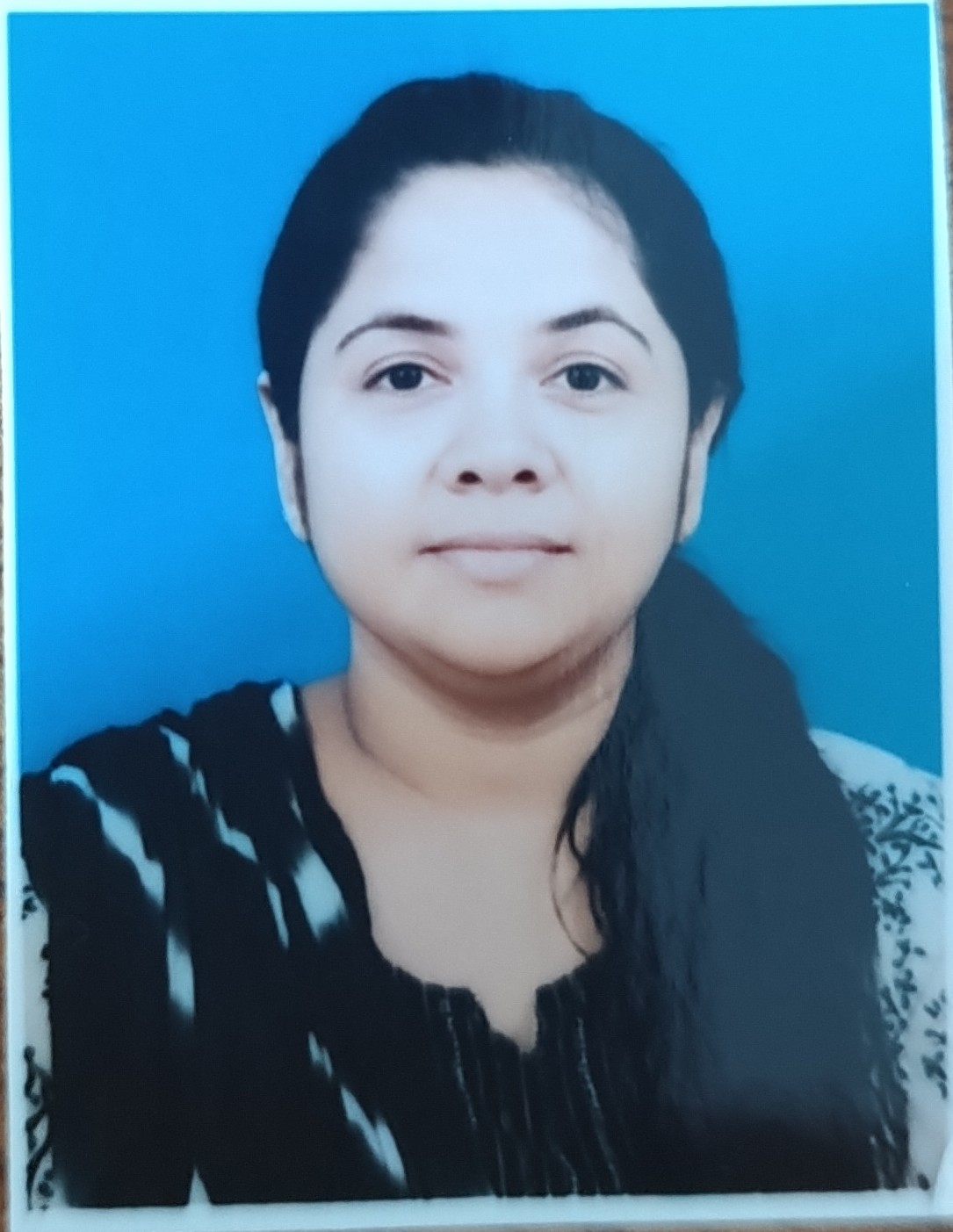 Aparna