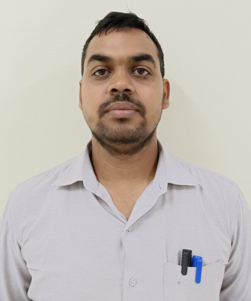 Dharmendra Kumar
