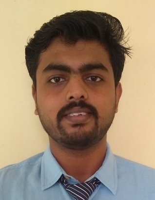 Mr. Nishant Nilay