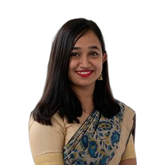Neha Choudhary