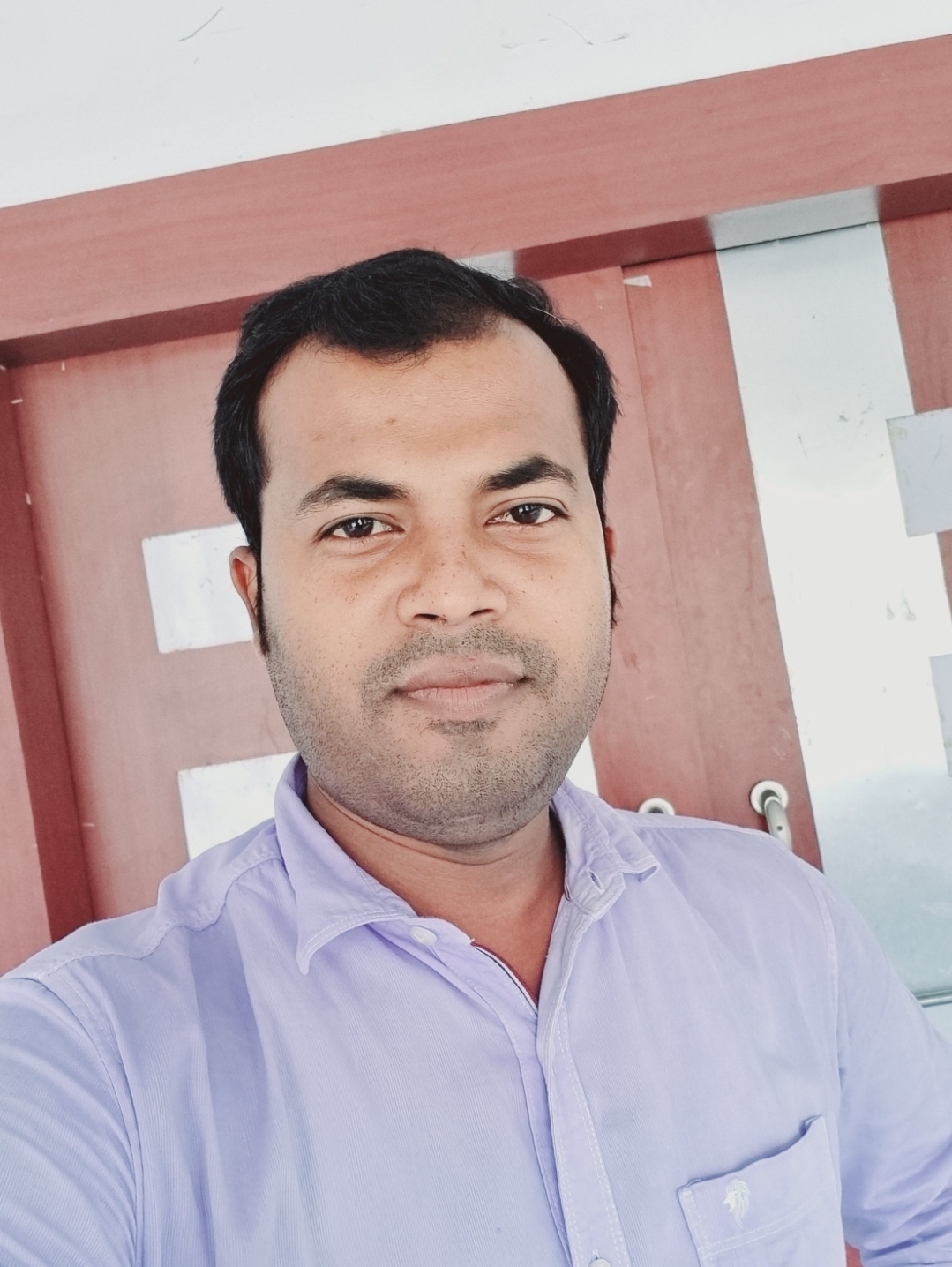 PANKAJ KUMAR