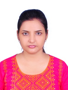 Priyam kumari