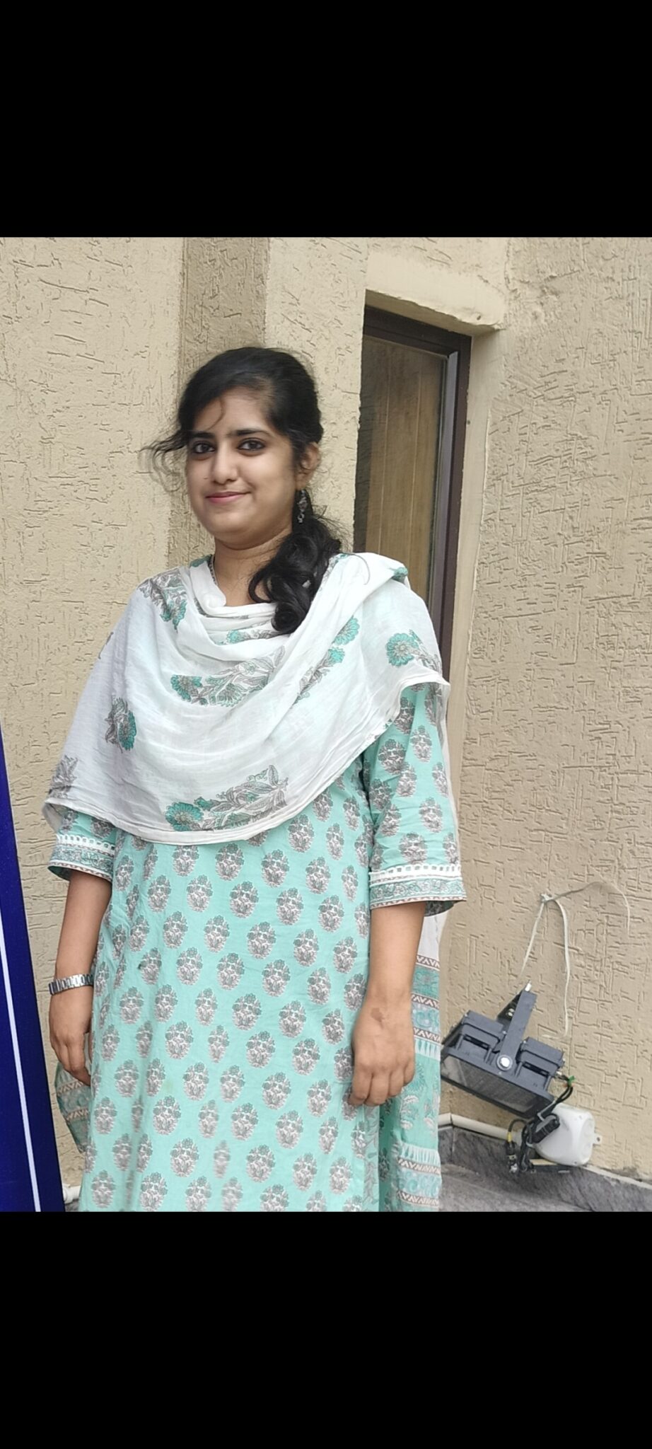Zainab