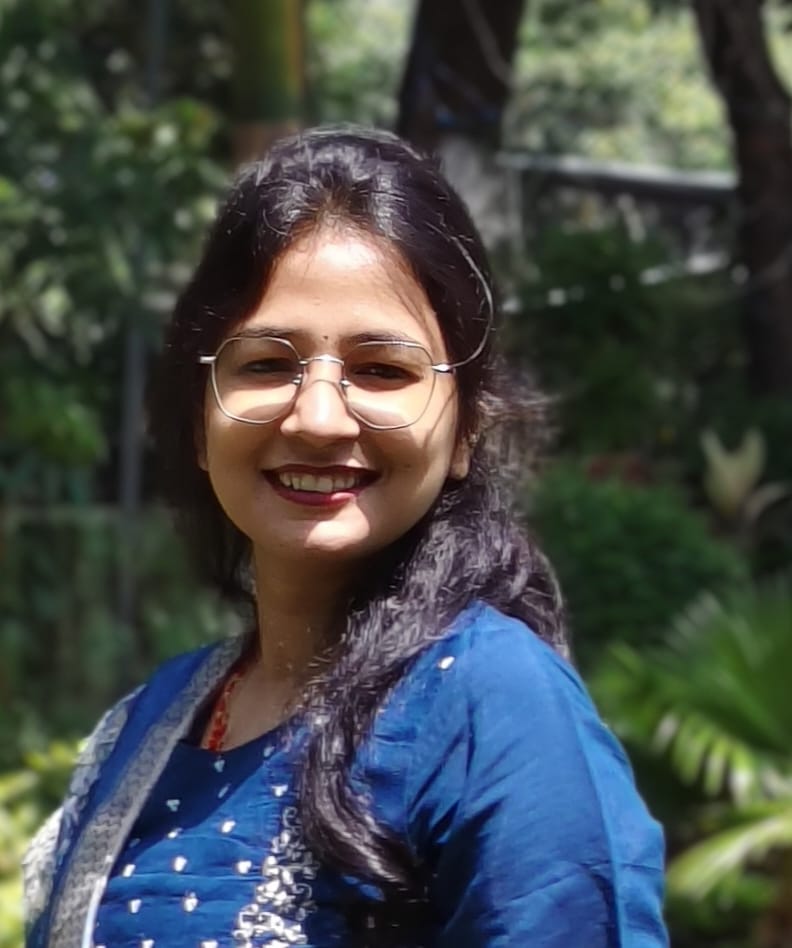 Priya Kumari